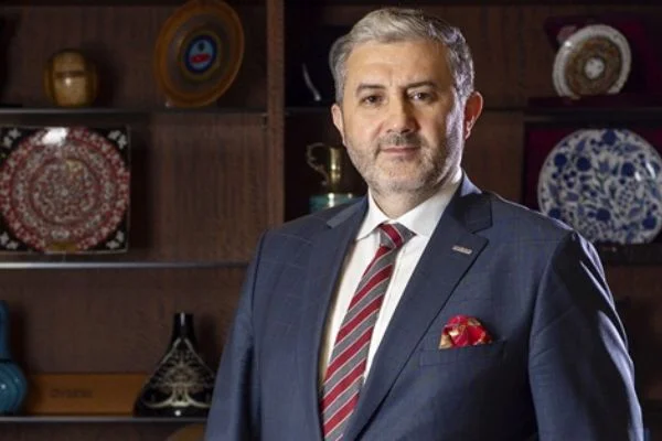 Genel Başkan Kaan: 28 Şubat Darbesi doğrudan medeniyetimizi hedef aldı