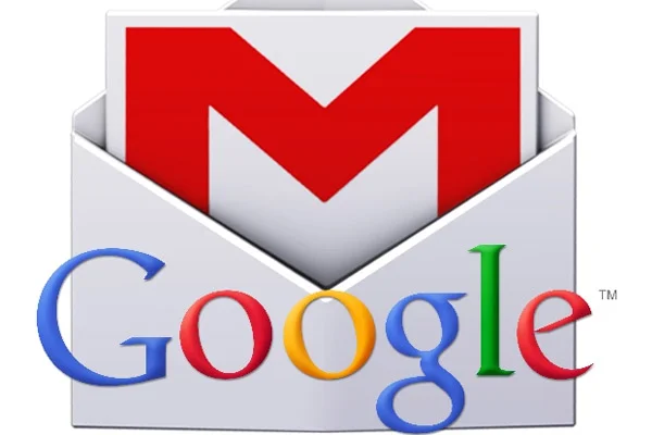Gmail'e güncelleme geliyor