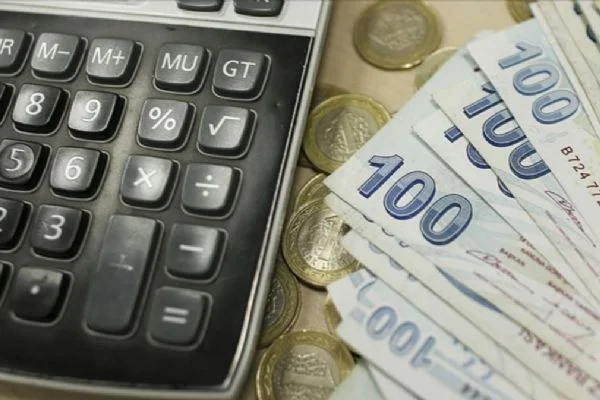 GSS prim borcum ne kadar? GSS prim borcu yapılandırması nasıl yapılır?
