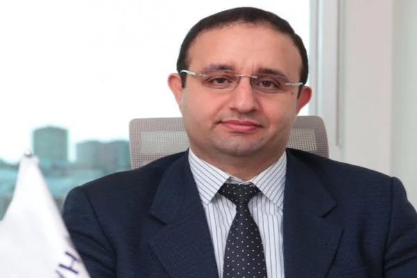 HALK GYO istikrarlı büyümesini sürdürdü