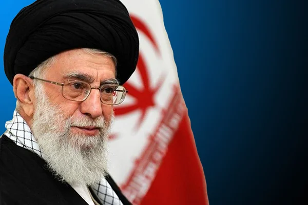 Hamaney: Oy vermek dini bir görevdir