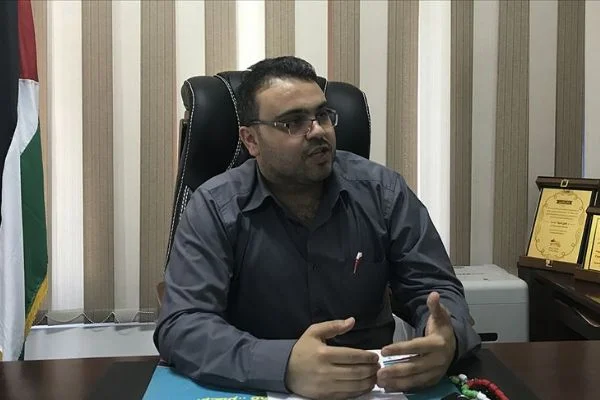 Hamas'tan Suudi Bakan Cubeyr'e 'Yüzyılın Anlaşması' tepkisi