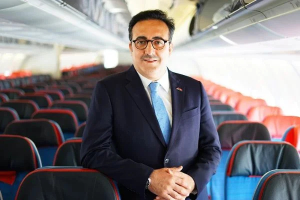 Hizmet ihracatı 53.7 milyar dolarla rekor kırdı