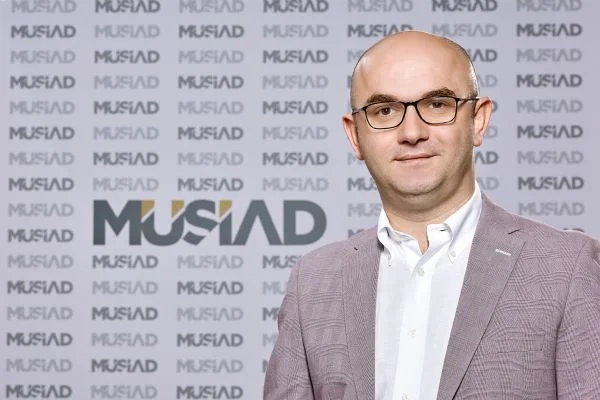 'Hocalı'ya adalet istiyoruz'