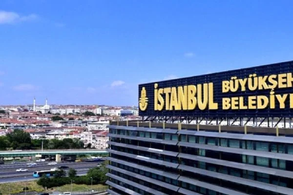 İBB iş ilanları başvurusu nasıl yapılır İBB iş başvurusu şartları nelerdir?