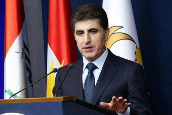 IKBY'den Irak'ın yeni başbakanı Allavi'ye destek