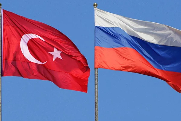 İki ülkeden ''İdlib'' kararı: Türk ve Rus heyetleri bugün tekrar görüşecek