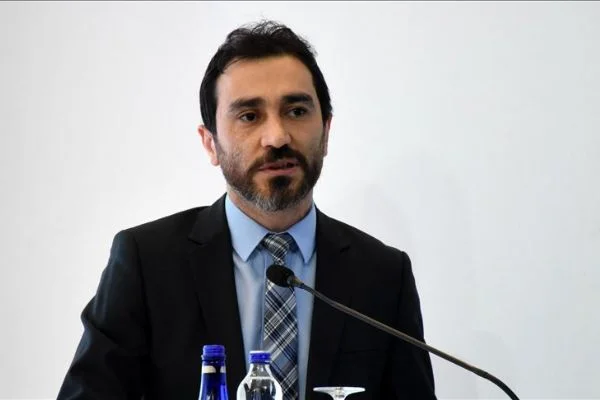 İkinci el araç fiyatlarında marttan sonra 'sert dalgalanma' beklenmiyor
