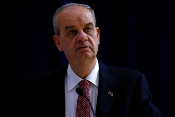 İlker Başbuğ'dan yeni açıklama
