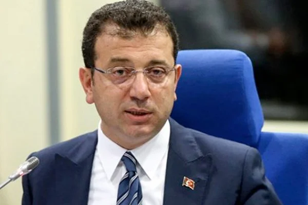 İmamoğlu'ndan ''ulaşım zammı'' açıklaması: Vatandaşımız düşünülerek yapıldı