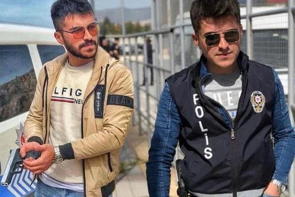 İntihar eden polisin yakınlarından suç duyurusu