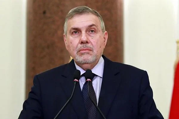 Irak'ta Allavi'den erken seçim vaadi