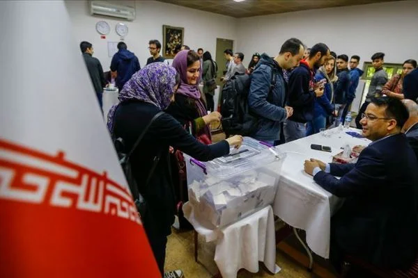 İran'daki meclis seçimleriyle ilgili bilinmesi gerekenler