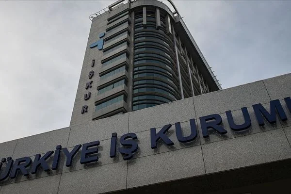 İŞKUR'un işbaşı eğitim programına ilgi artıyor