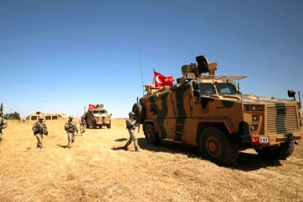 İslam alimlerinden Türkiye'ye destek mesajları