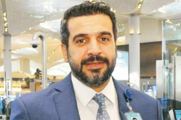 IST Bilişim A.Ş. Genel Müdürü Ersin İnankul kimdir?