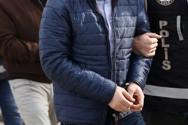 İstanbul'da 'saadet zinciriyle' dolandırıcılık iddiası
