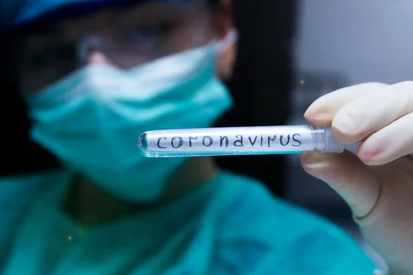 İtalya'da koronavirüs nedeniyle can kaybı 11'e çıktı