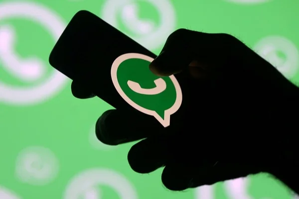 Kaç kişi WhatsApp kullanıyor?