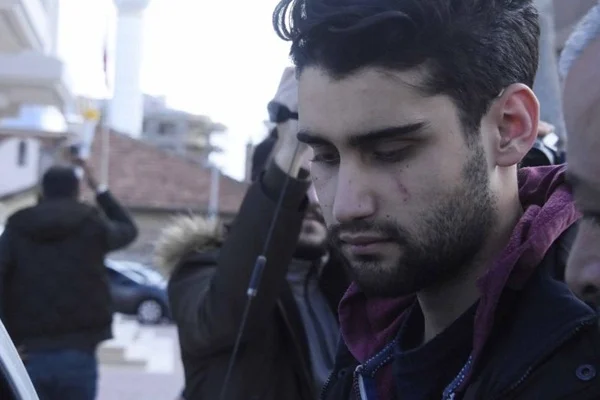 Kadir Şeker'in kurtardığı Ayşe D. konuştu: 19 suç kaydı olması bir insanı kötü yapmaz