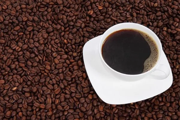 Kahvenin tadı ocakta kaçtı