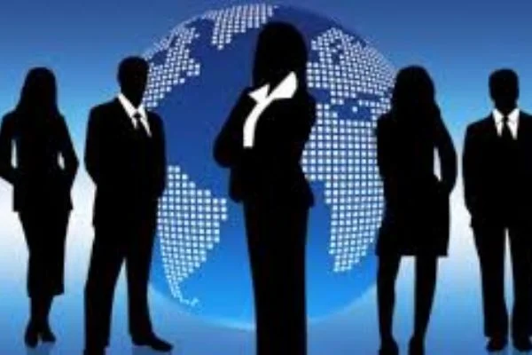 Kamu personeli alım ilanları
