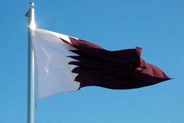 Katar ile Rusya anlaştı