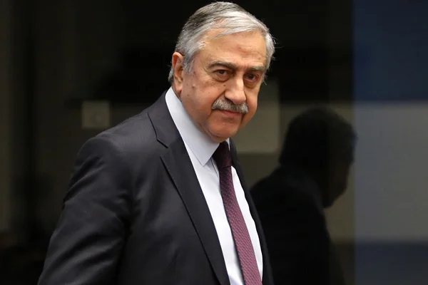 Kıbrıs basını, Türkiye ile gerginliği nasıl gördü?