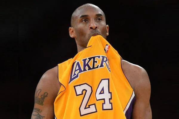 Kobe Bryant'ın cenaze töreni 24 Şubat'ta