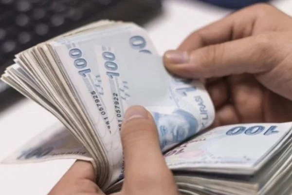 Kobi ve esnafa çifte müjde