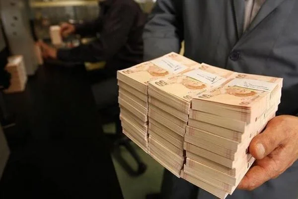 KOSGEB 2019 yılında 70 bin KOBİ'ye 2,3 milyar lira destek verdi