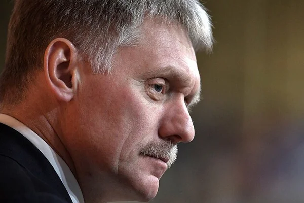 Kremlin: İdlib'deki gerilimin artmasından endişe ediyoruz