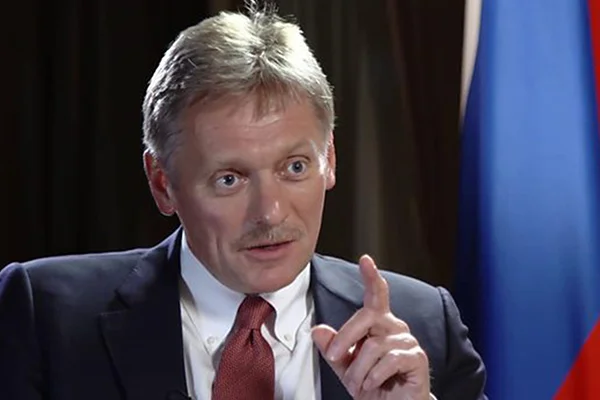 Kremlin: Putin, Libya'ya asker gönderme emri vermedi