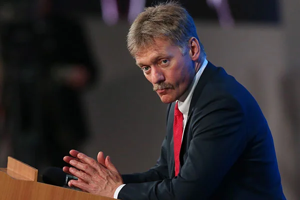 Kremlin Sözcüsü Peskov : İdlib'dek durumla ilgili derin endişe duyuyoruz