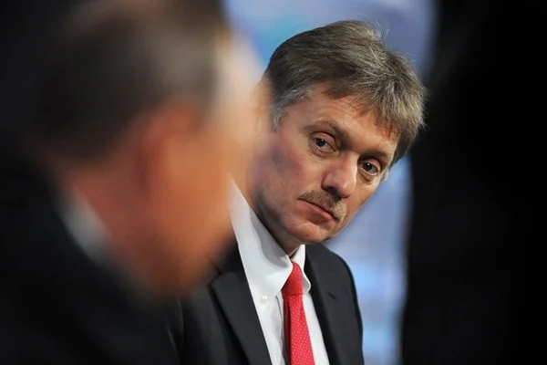 Kremlin Sözcüsü Peskov: Rusya ve Türkiye yakın temas halinde
