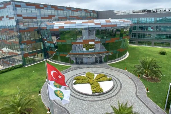 Kuveyt Türk'ten üretime ve yatırıma sağlam destek