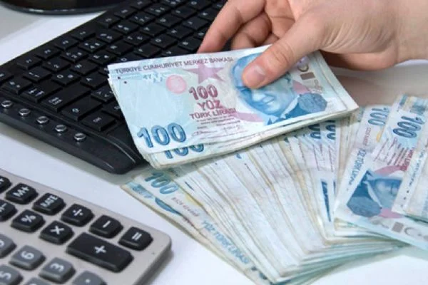 KYK borçları için flaş teklif geldi