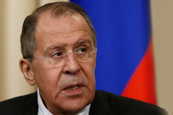 Lavrov: Rusya ve Türkiye, İdlib konusunda yeni bir görüşme hazırlığında
