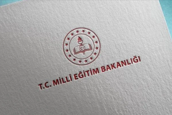 LGS kapsamındaki merkezi sınava yönelik yeni örnek soru kitapçığı yayımlandı