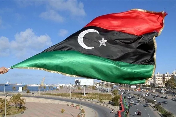 Libyalı taraflar, ateşkesin devam etmesinde mutabık kaldı
