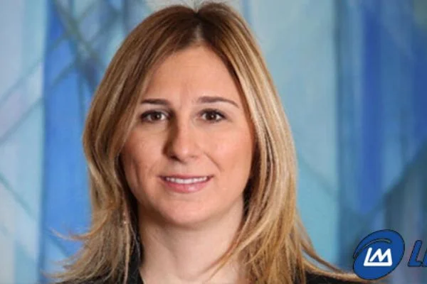 Limak'tan 'Daha İyi Bir Dünya İçin Söylemden Eyleme' Raporu