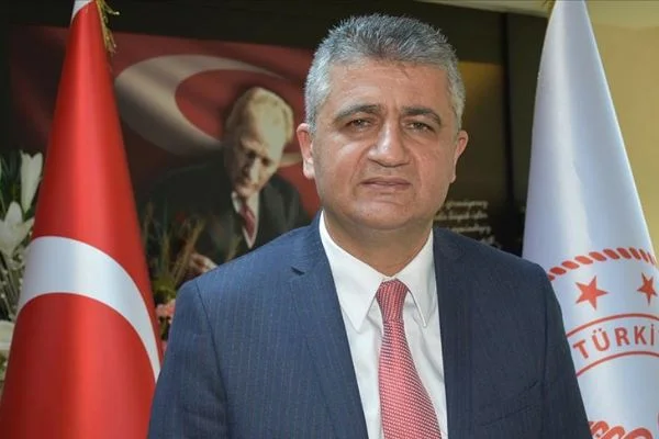 Malatya'da Kovid-19 karantinası olduğu iddiasına yalanlama