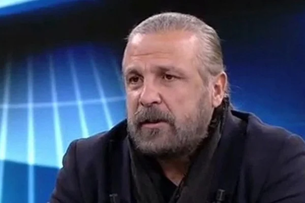 Mete Yarar'dan İdlib açıklaması: Bölgeye o sistemlerden gönderebilirler