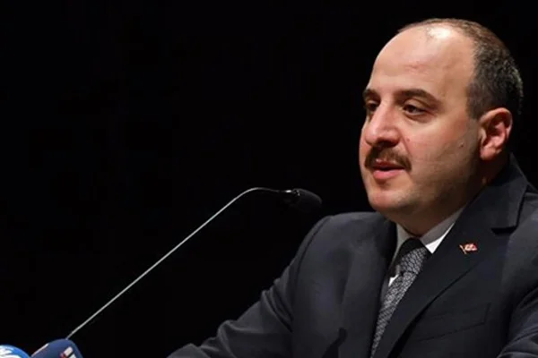Milli elektrikli tren için tarih belli oldu