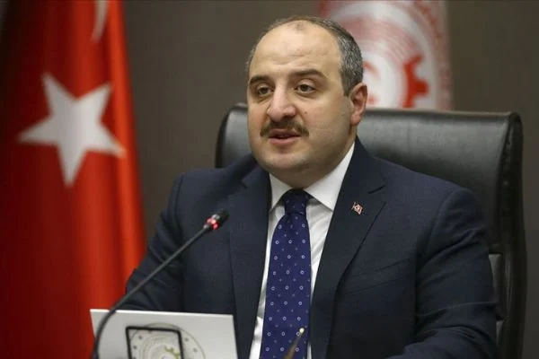 Milli elektronik kelepçe 2021'de devreye girecek
