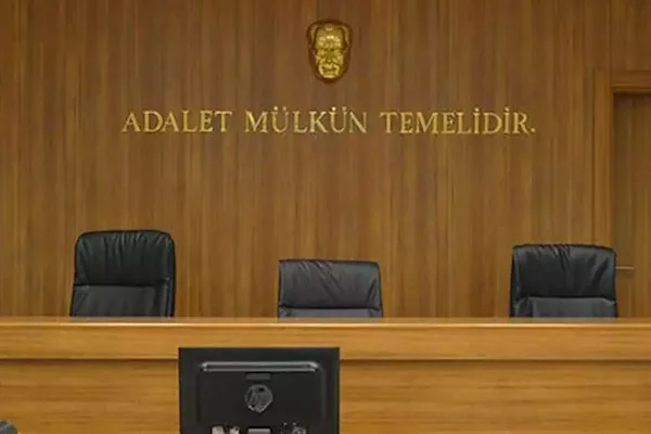 MİT kumpası soruşturması tamamlandı: Sanıklara istenen cezalar