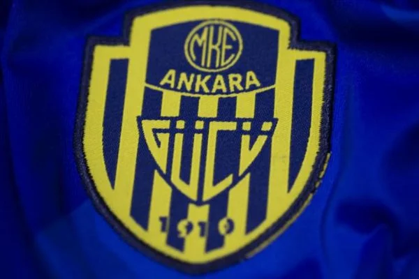 MKE Ankaragücü'nün olağanüstü genel kurulu yarın yapılacak
