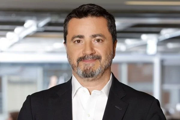 Modanisa'nın CEO'su, İslami Ekonominin "en etkili 50 ismi" arasında