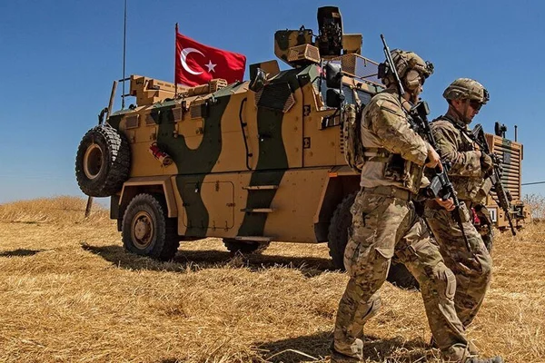 MSB'den İdlib resti: Her türlü saldırıya misliyle karşılık verilecek