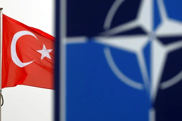NATO, İdlib saldırı sonrasında Türkiye'ye destek verecek mi, 5. madde ne diyor?